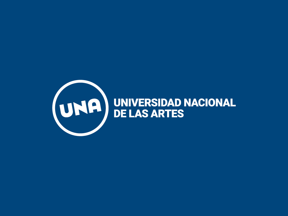 Nuevo concurso de ingreso a planta permanente para Nodocentes de la UNA