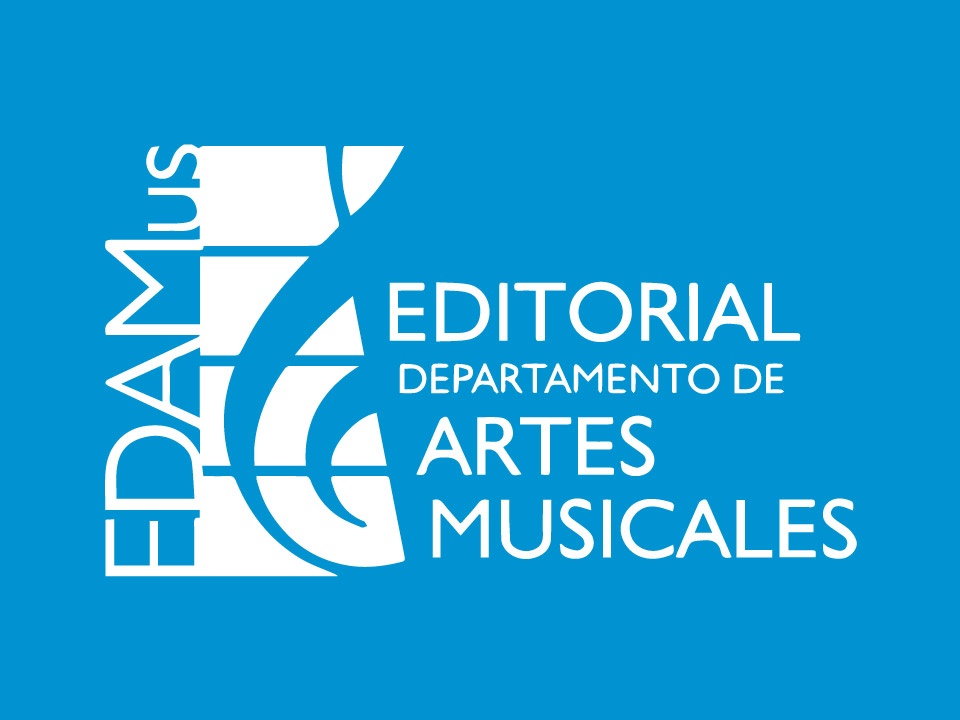 EDAMUS