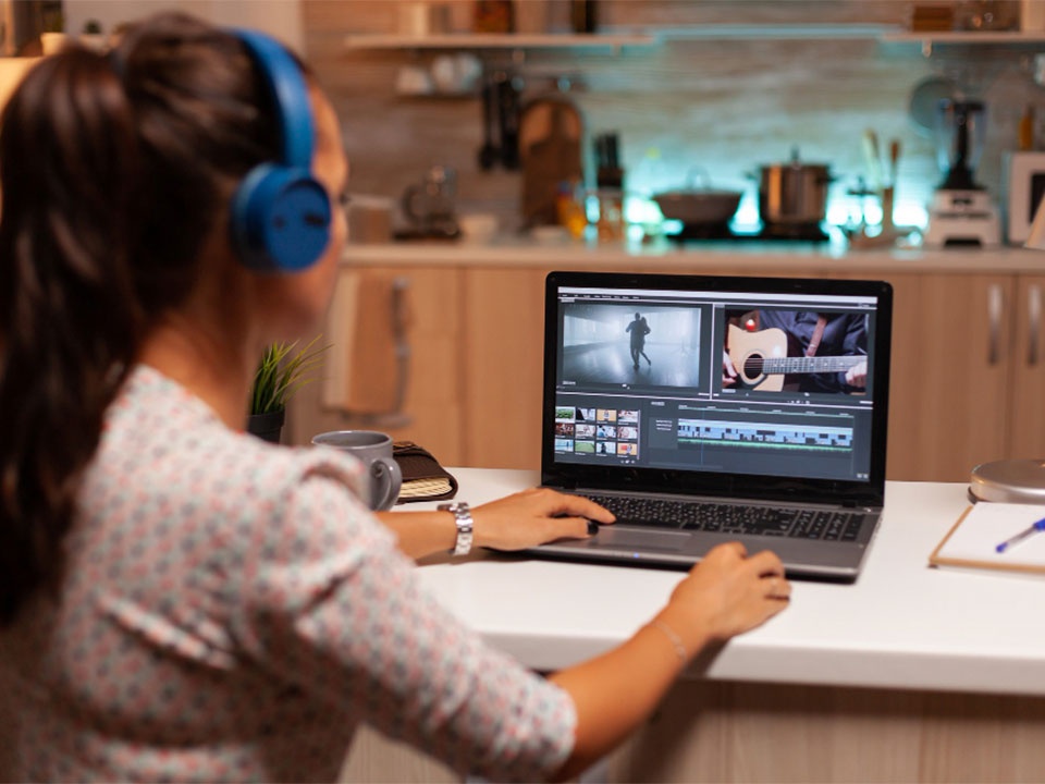 Taller de realización de video-ensayos