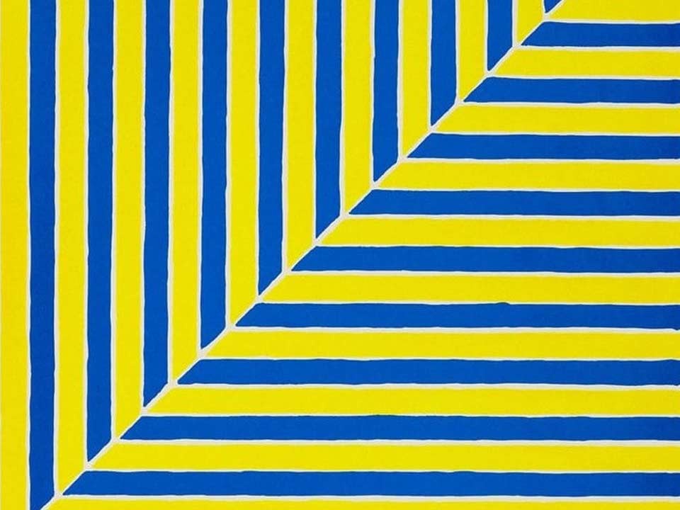 Análisis y práctica del minimalismo musical