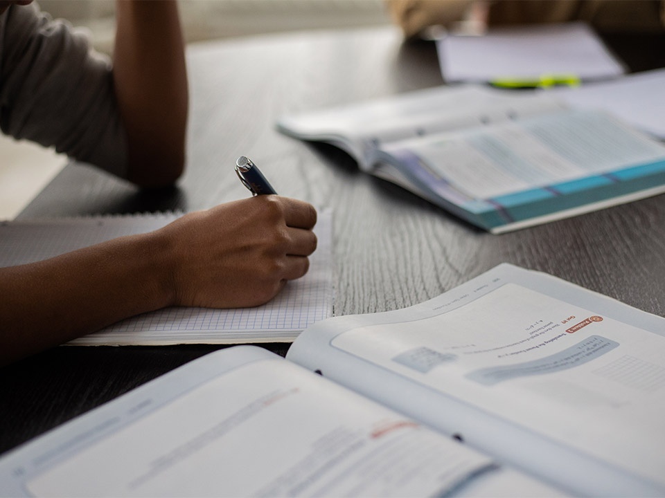 Prórroga Tercer Censo de Estudiantes y Docentes de la UNA