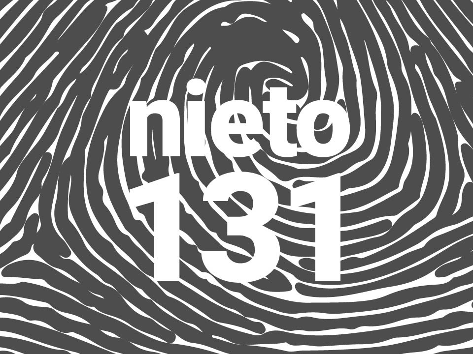 ​Abuelas anunció la restitución del nieto 131