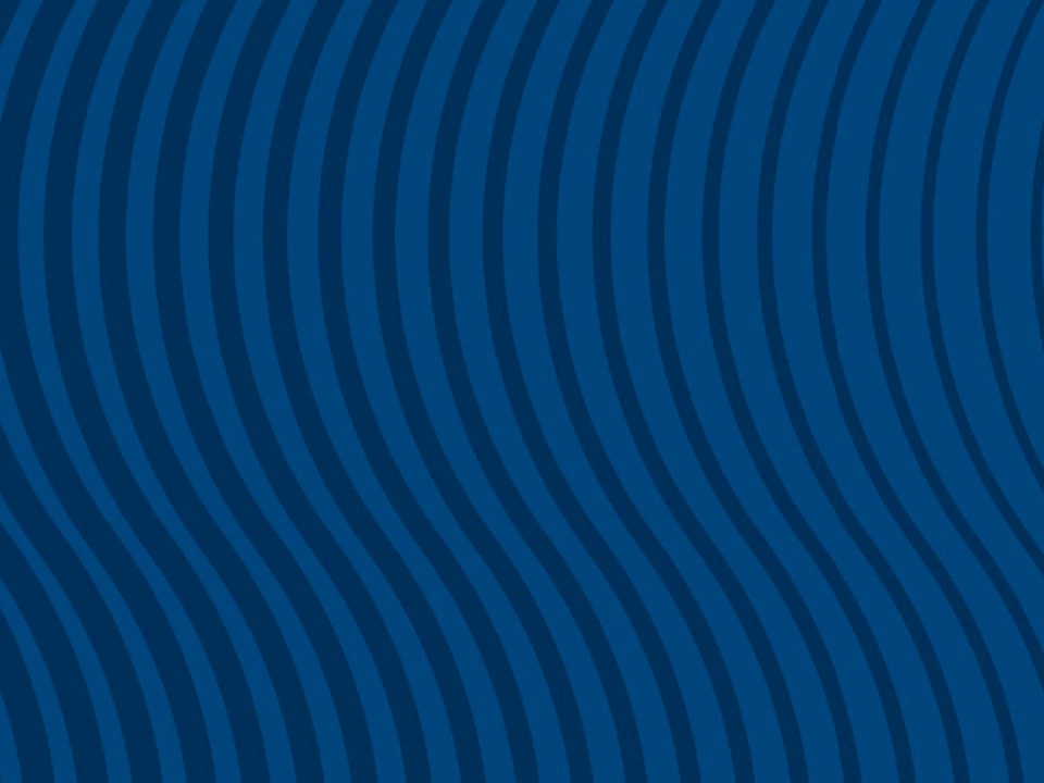 Convocatoria al Programa para la Investigación Universitaria Argentina (PRINUAR)