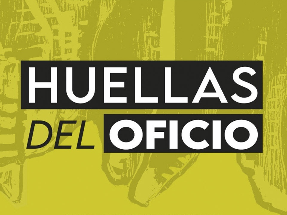 Actividades en relación a la Exposición “Huellas del oficio - Parte 1 / Donación Víctor Rebuffo”