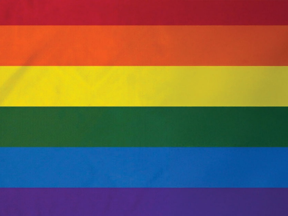 La UNA apoya la Marcha Federal del Orgullo Antifascista y Antirracista del 1F