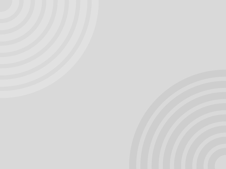 Llamado a concursos docentes para cubrir cargos en los Departamentos de Artes Visuales y de Artes Musicales y Sonoras de la UNA
