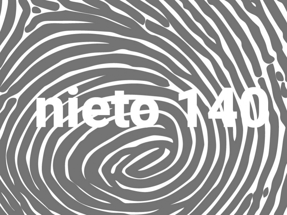 La identidad siempre florece. Abuelas anunció que encontró al nieto 140