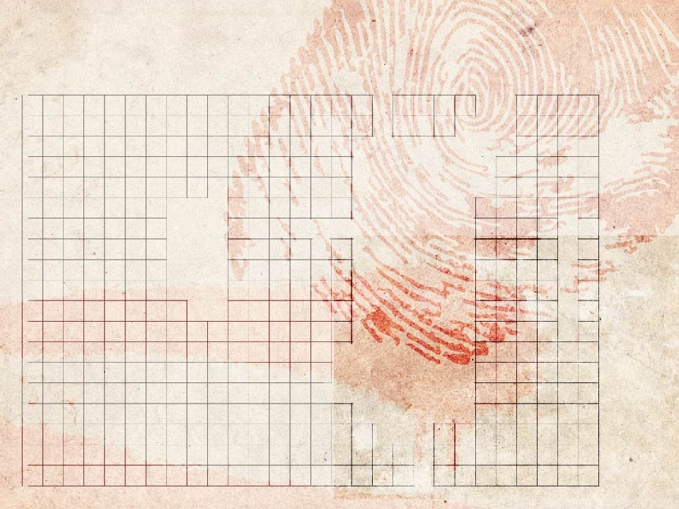 Capítulo 9 con Martín Kohan | Relatos por la Memoria, la Verdad y la Justicia