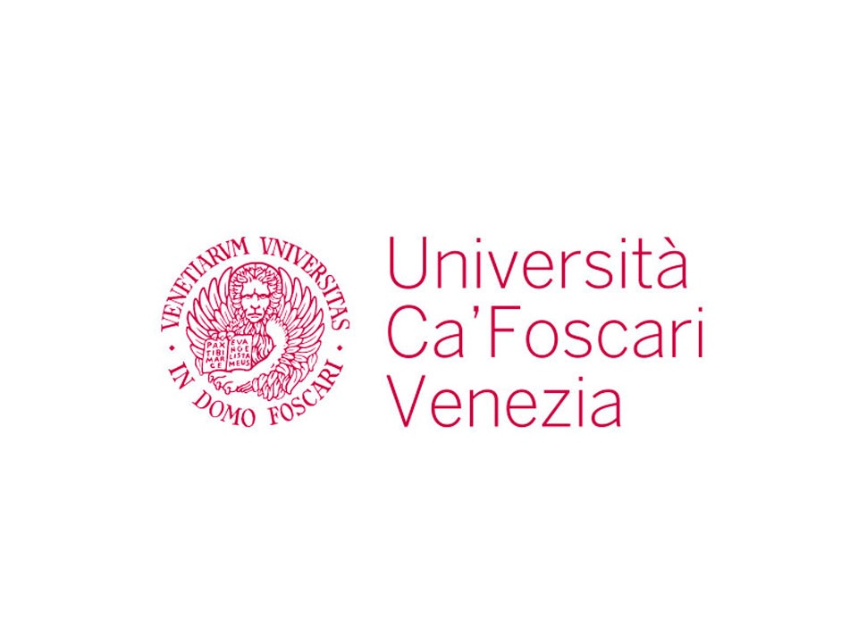 Prórroga hasta el viernes 13 de octubre. Convocatoria Ca´Foscari University of Venice (Italia) - Erasmus+