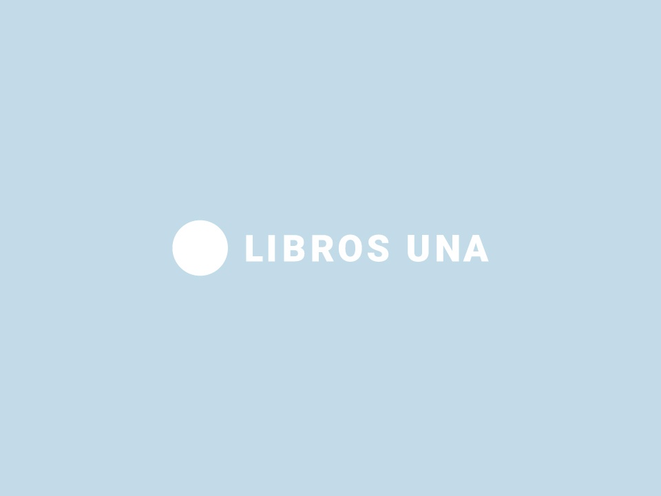 La Universidad Nacional de las Artes presentó su editorial Libros UNA