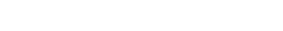 una-isnt-logo