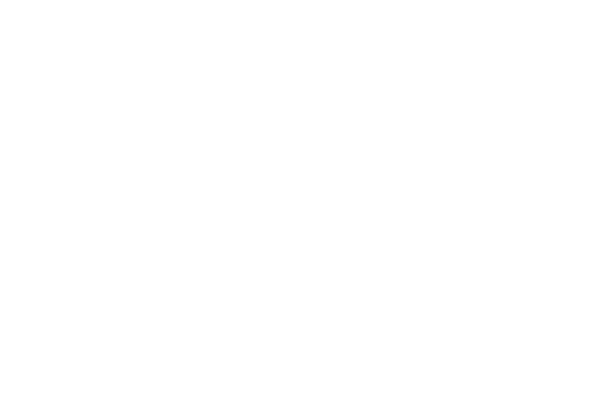 museo de la carcova logo