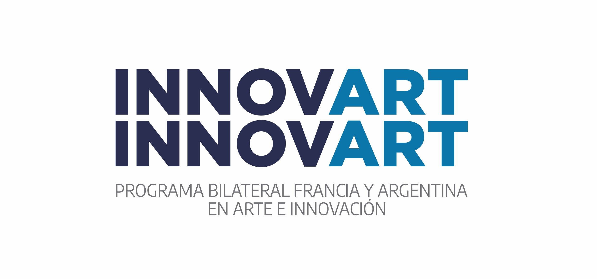 INNOVART